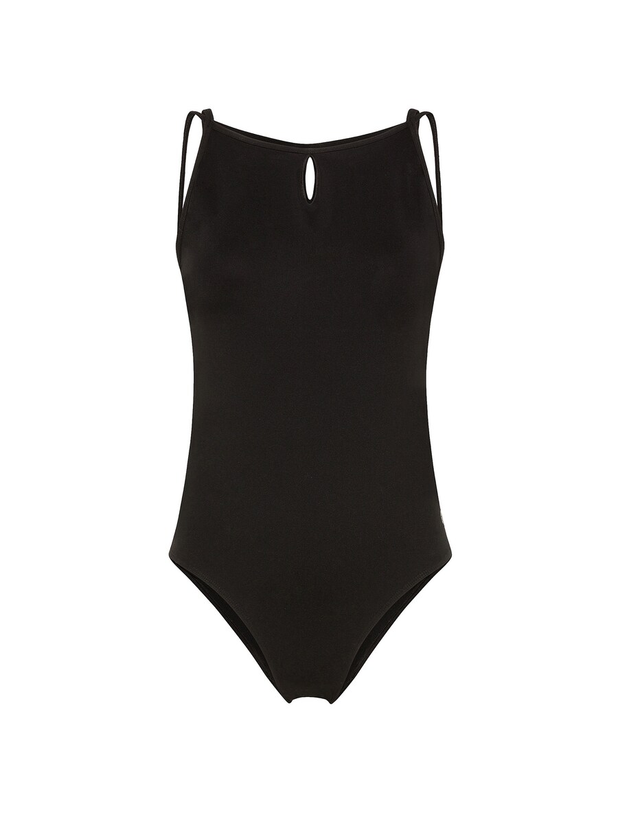 Топ DEHA, черный
Топ DEHA, черный