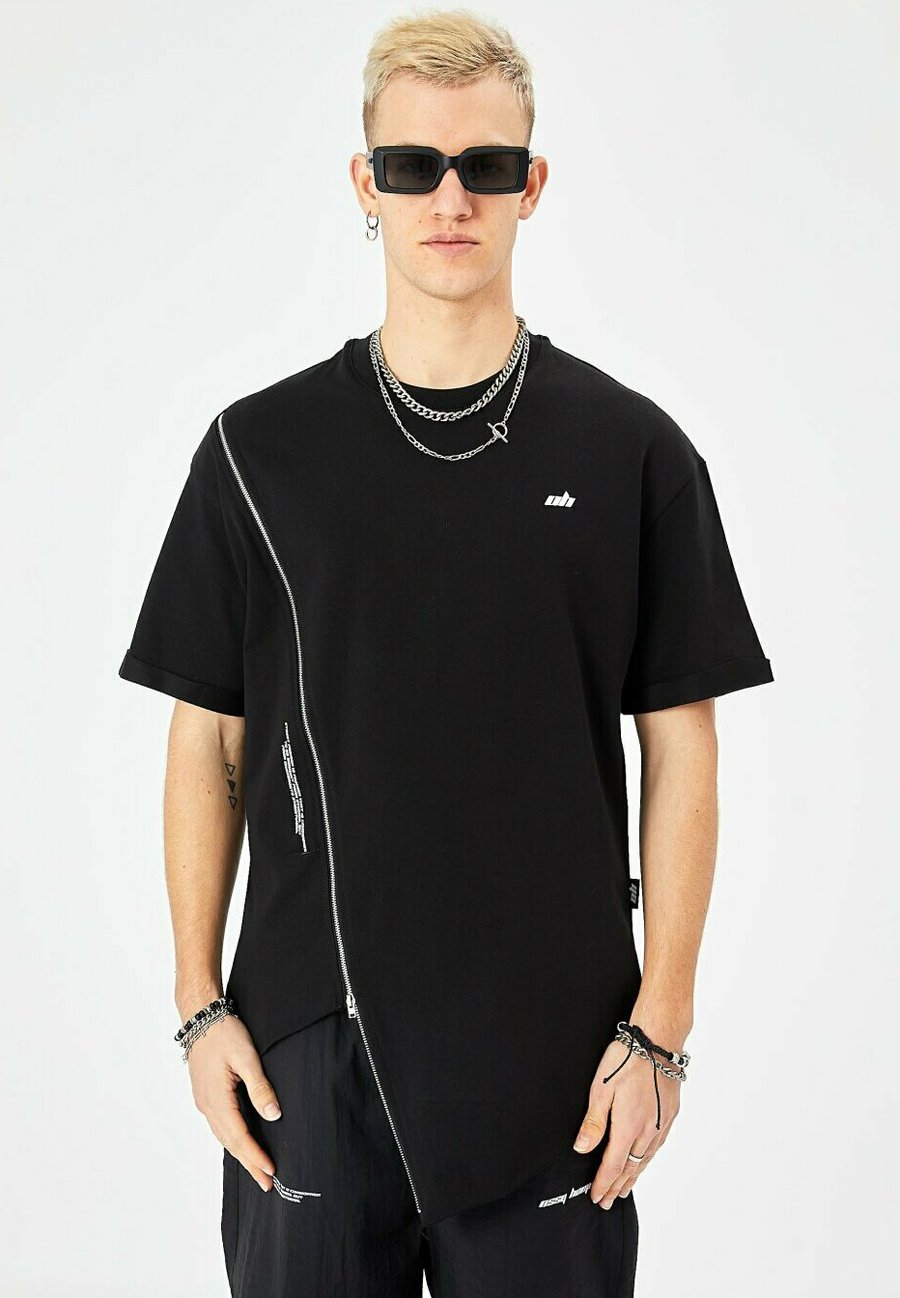 Футболка Megaman Print T-shirt, Schwarz/Black, Черный, Футболка Megaman Print T-shirt, Schwarz/Black
Футболка Megaman Print T-shirt, Schwarz/Black, Черный, Футболка Megaman Print T-shirt, Schwarz/Black