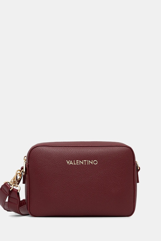 Сумка Valentino Bags, бордовый
Сумка Valentino Bags, бордовый
