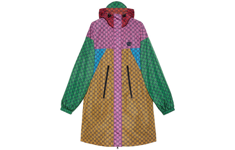 Куртка унисекс Gucci, мультиколор, Синий, Куртка унисекс Gucci, мультиколор
Куртка унисекс Gucci, мультиколор, Синий, Куртка унисекс Gucci, мультиколор