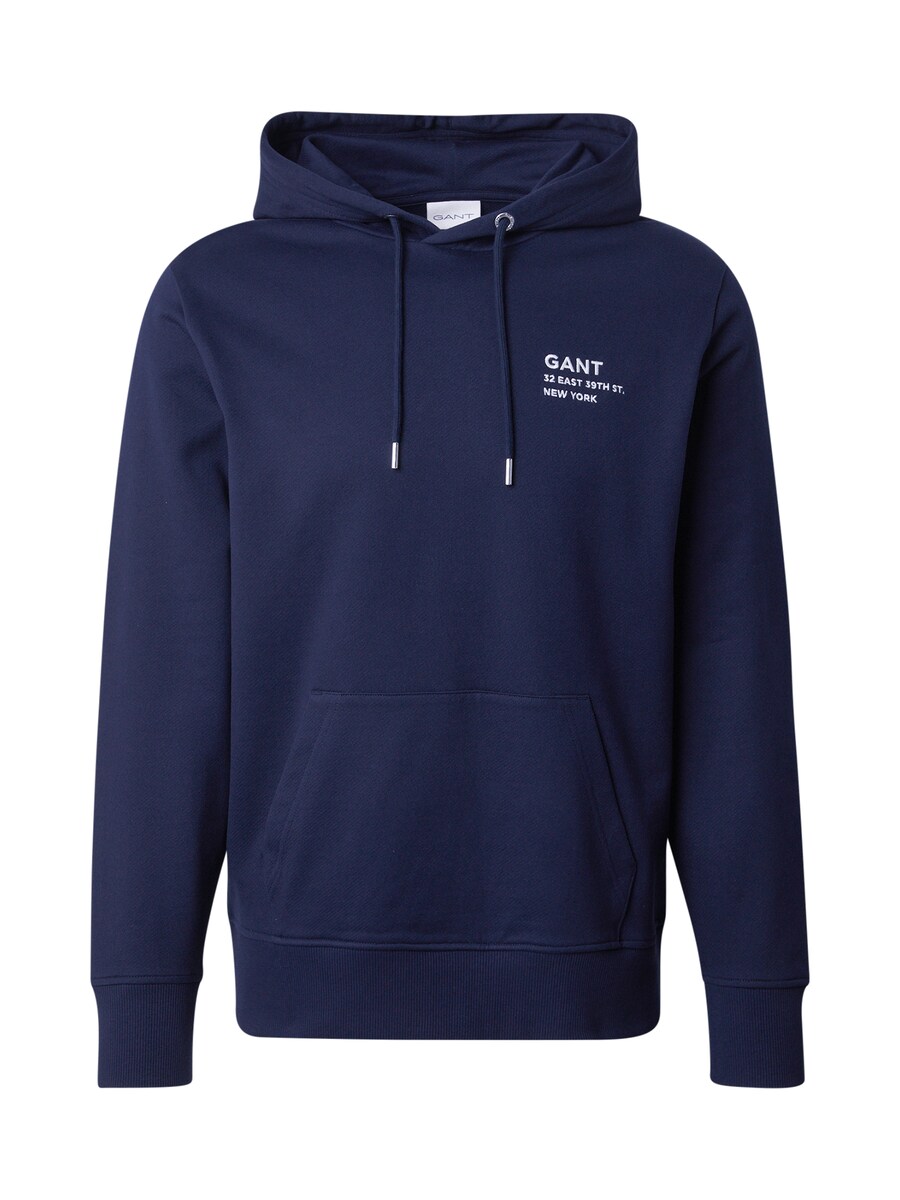 Рубашка на пуговицах классического кроя GANT, Turquoise
Рубашка на пуговицах классического кроя GANT, Turquoise