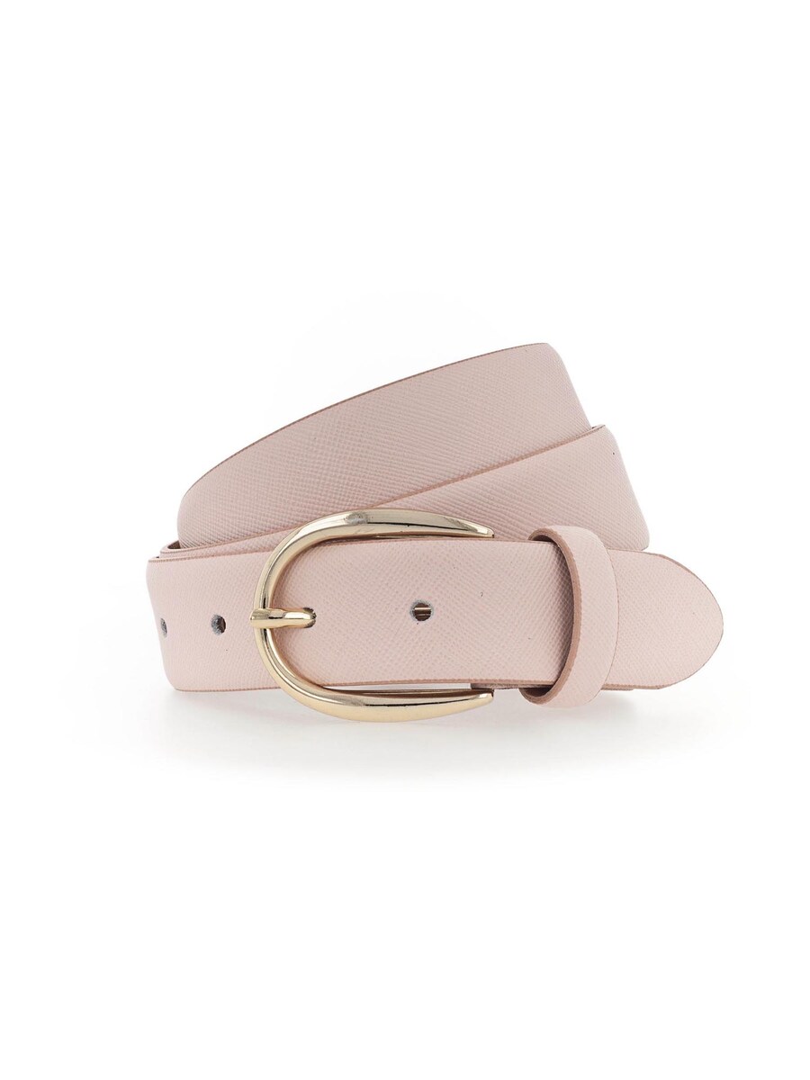 Ремень VANZETTI, Rose
Ремень VANZETTI, Rose