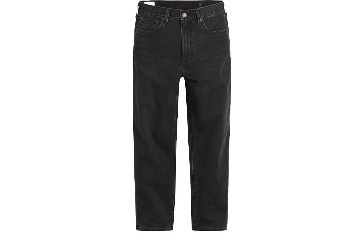 Мужские джинсы Levi’s, Черный
Мужские джинсы Levi’s, Черный
