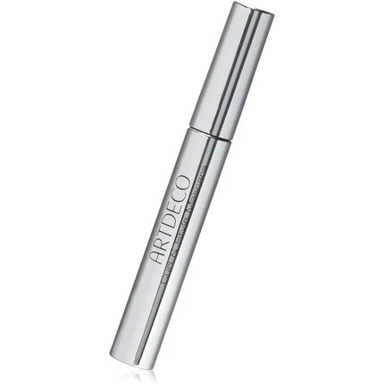 Тушь для ресниц Curl & Style 8 мл 10 черная, Artdeco
Тушь для ресниц Curl & Style 8 мл 10 черная, Artdeco