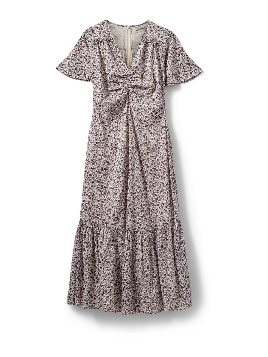 Платье Sofie Schnoor Millasw, лавандовый
Платье Sofie Schnoor Millasw, лавандовый