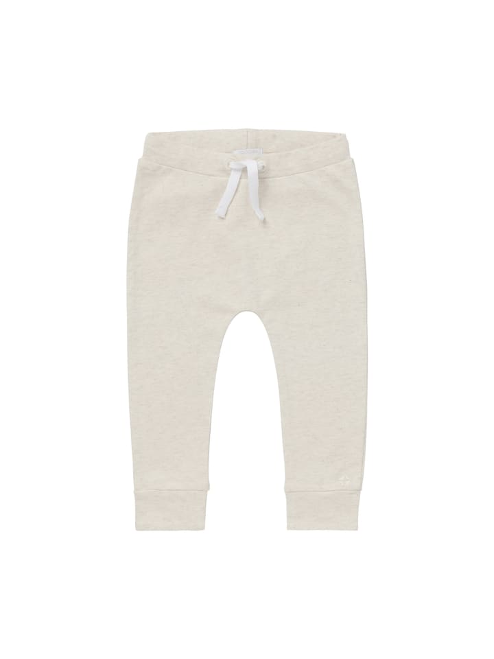 Спортивные брюки Noppies
Спортивные брюки Noppies