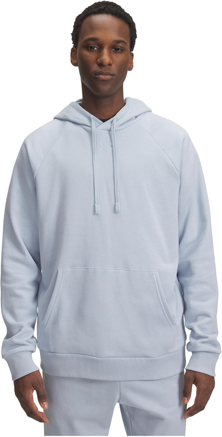Толстовка Under Armour Rival Fleece, (453) Blue Calm/Blue Calm, Синий, Толстовка Under Armour Rival Fleece, (453) Blue Calm/Blue Calm
Толстовка Under Armour Rival Fleece, (453) Blue Calm/Blue Calm, Синий, Толстовка Under Armour Rival Fleece, (453) Blue Calm/Blue Calm