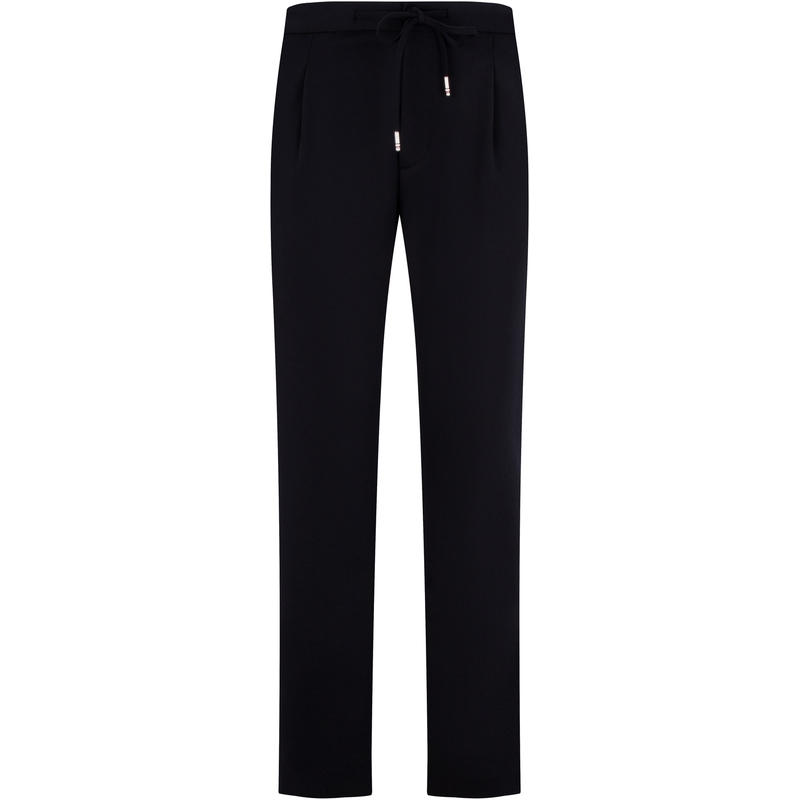 Tommy Hilfiger Повседневные брюки мужские Navy Blue
Tommy Hilfiger Повседневные брюки мужские Navy Blue