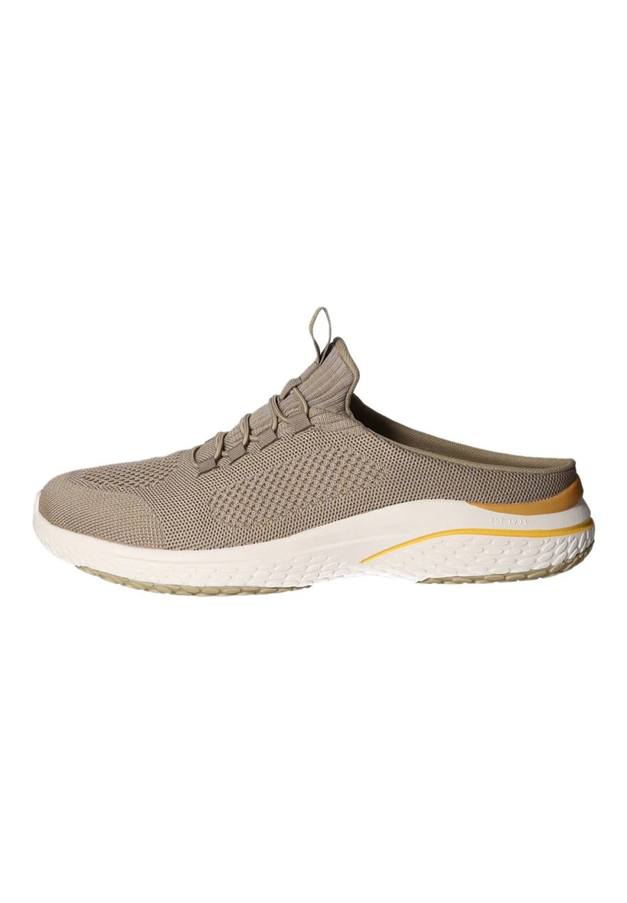 Кроссовки Dockers by Gerli Trainers, Beige
Кроссовки Dockers by Gerli Trainers, Beige