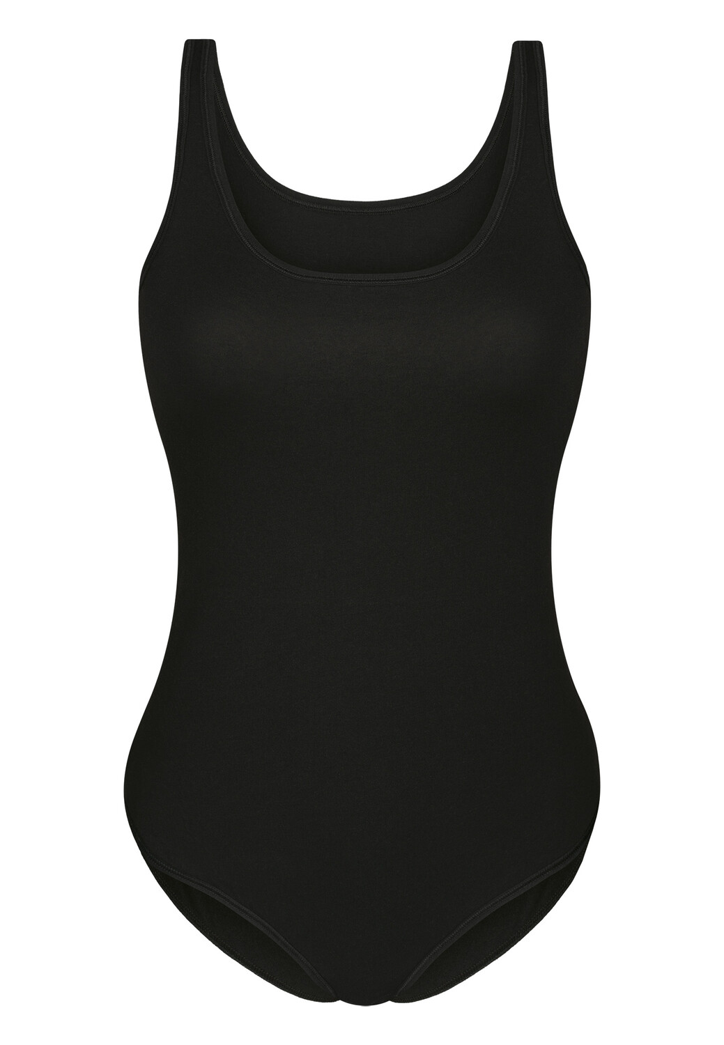 Боди Sassa, черный
Боди Sassa, черный