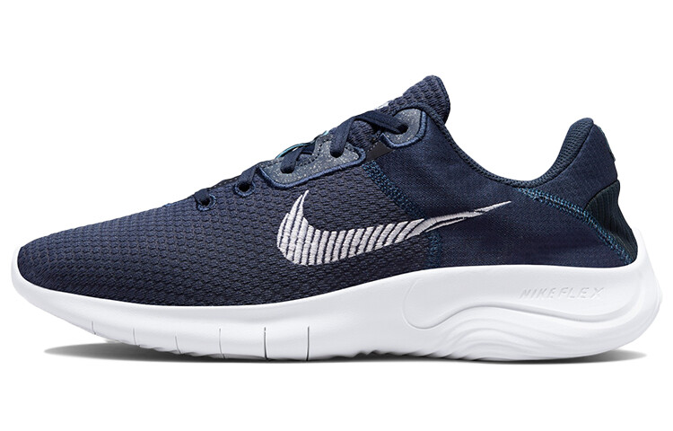 Кроссовки Nike Flex Experience Run 11 для мужчин
Кроссовки Nike Flex Experience Run 11 для мужчин