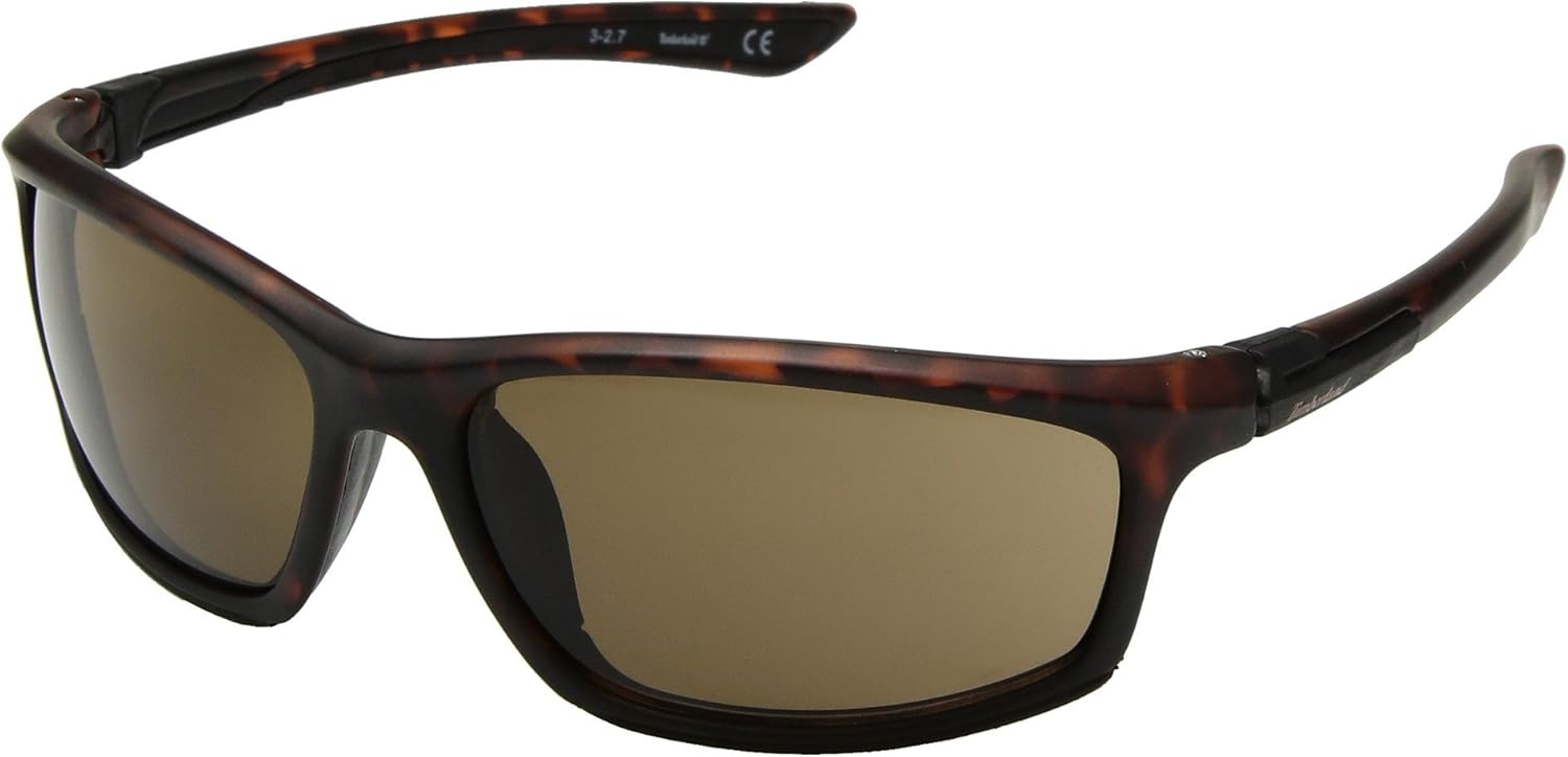 Очки Timberland TB7149 Dark Havana/Brown One Size
Очки Timberland TB7149 Dark Havana/Brown One Size