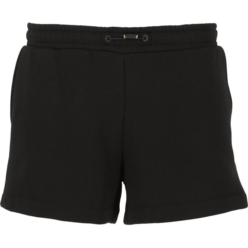 Шорты Athlecia, черный
Шорты Athlecia, черный