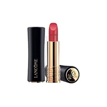 Губная помада Lancome Ladies L'Absolu Rouge 3.4G #347, Lancome
Губная помада Lancome Ladies L'Absolu Rouge 3.4G #347, Lancome