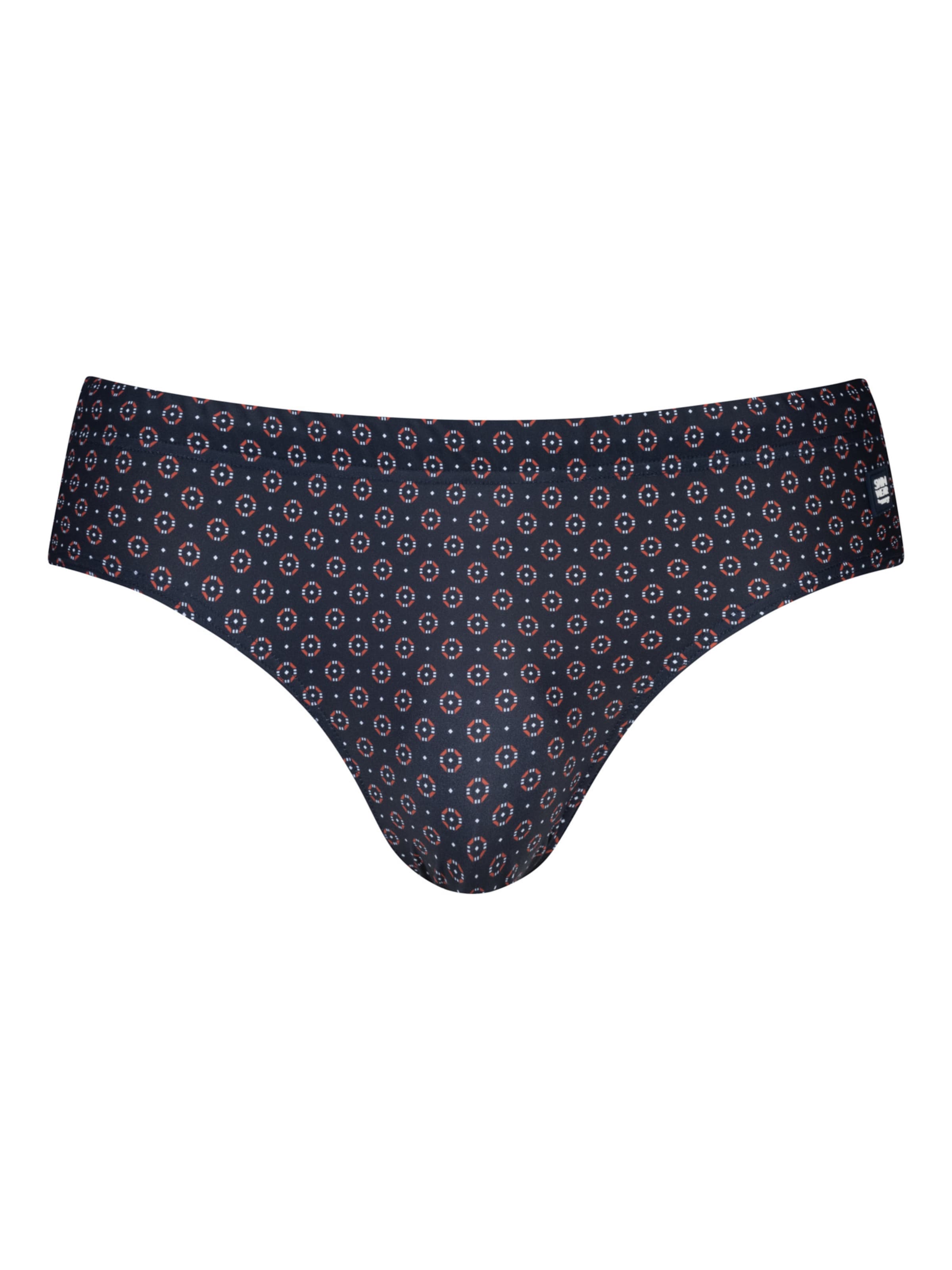 Mey Бордшорты 'Survival Circle' в цвете Navy, Синий, Mey Бордшорты 'Survival Circle' в цвете Navy
Mey Бордшорты 'Survival Circle' в цвете Navy, Синий, Mey Бордшорты 'Survival Circle' в цвете Navy