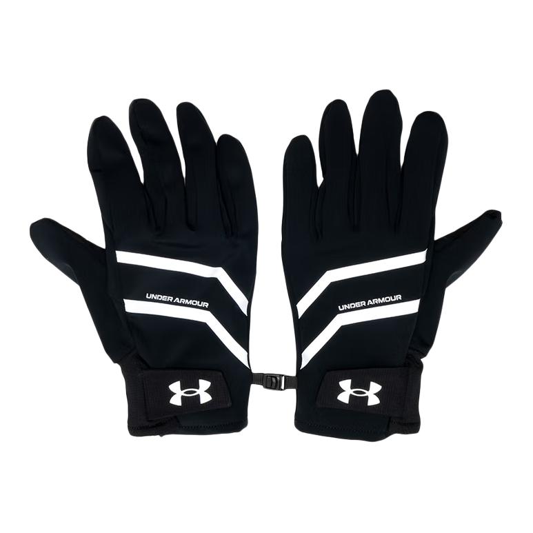 Under Armour Полиамидные спортивные перчатки Unisex Black, Черный, Under Armour Полиамидные спортивные перчатки Unisex Black
Under Armour Полиамидные спортивные перчатки Unisex Black, Черный, Under Armour Полиамидные спортивные перчатки Unisex Black