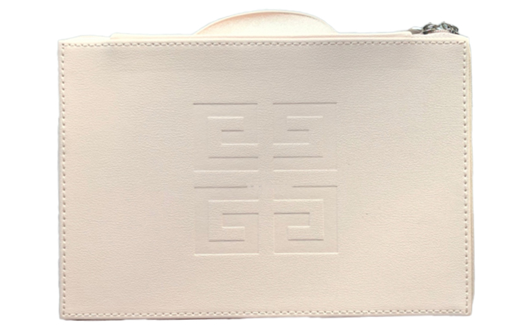 Givenchy Инструмент для макияжа, косметичка, розовая косметичка многослойная
Givenchy Инструмент для макияжа, косметичка, розовая косметичка многослойная