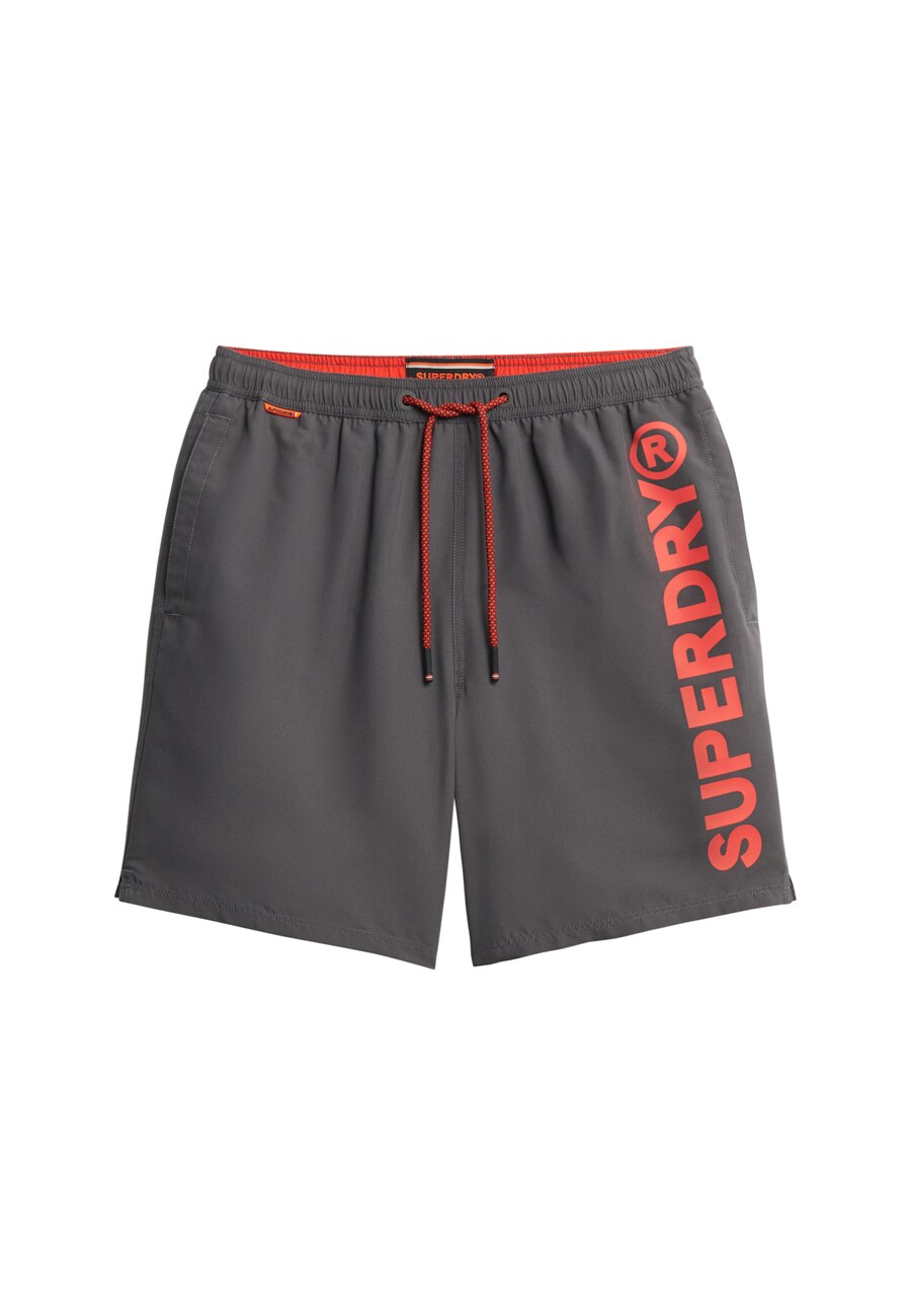 Шорты для серфинга Superdry, антрацит, Черный, Шорты для серфинга Superdry, антрацит
Шорты для серфинга Superdry, антрацит, Черный, Шорты для серфинга Superdry, антрацит
