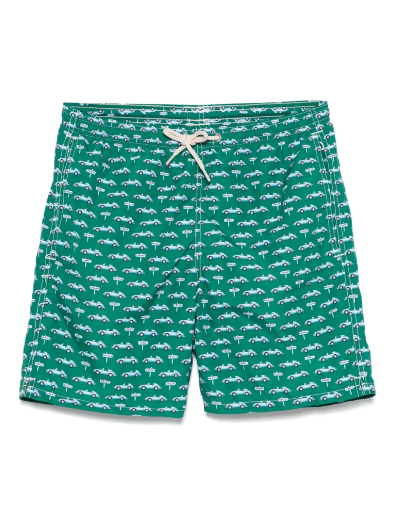 Джинсовые шорты Lighting для плавания MC2 Saint Barth Kids, зеленый
Джинсовые шорты Lighting для плавания MC2 Saint Barth Kids, зеленый