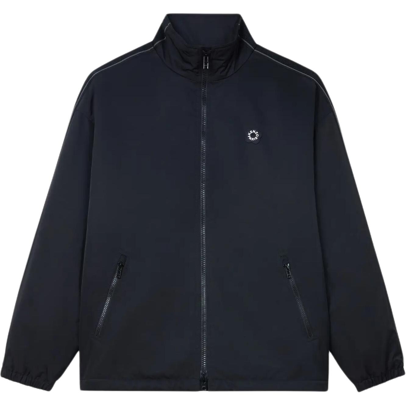 Куртка мужская черный Kenzo
Куртка мужская черный Kenzo