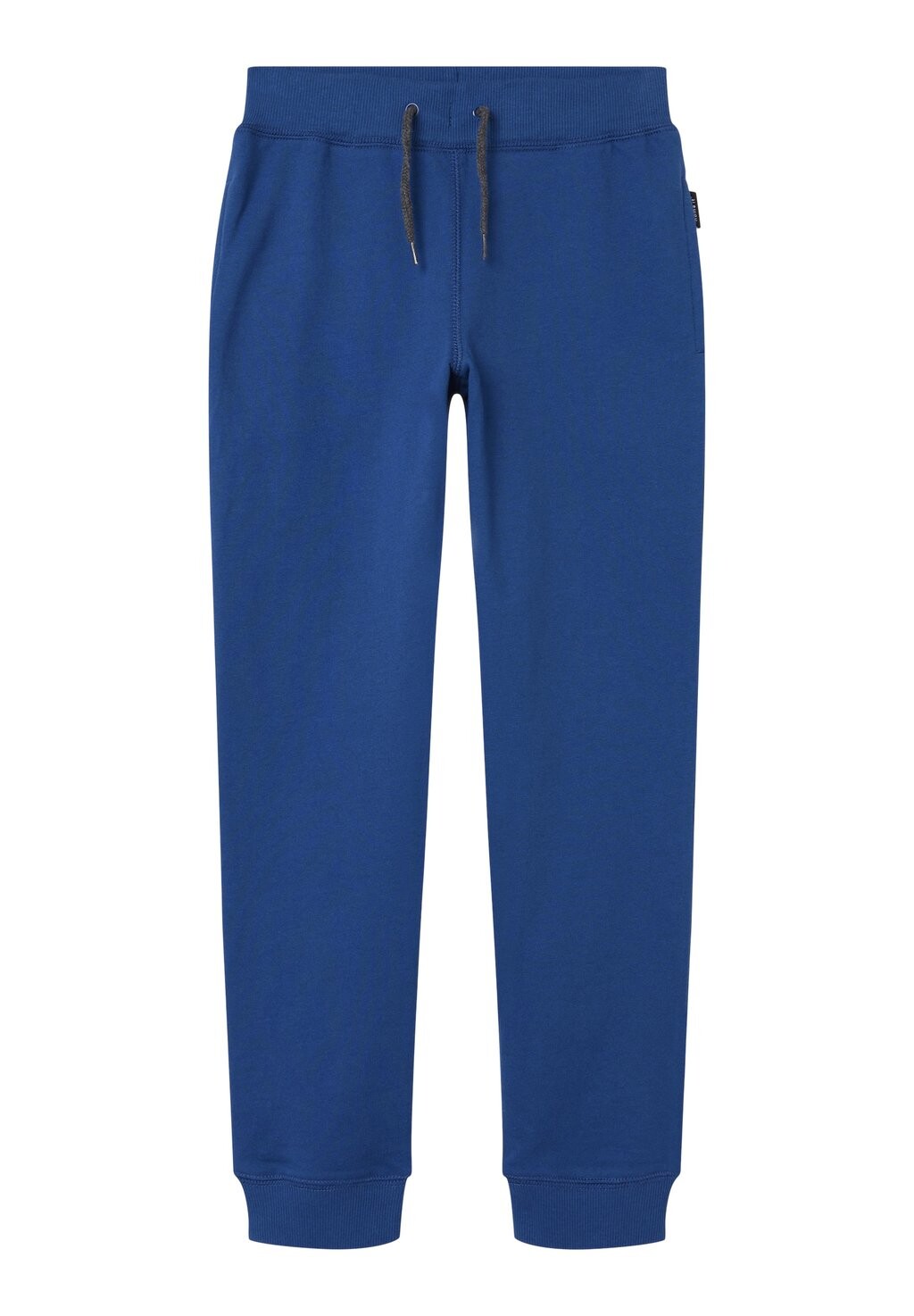 Спортивные штаны NKMSWEAT Name it, цвет set sail
Спортивные штаны NKMSWEAT Name it, цвет set sail