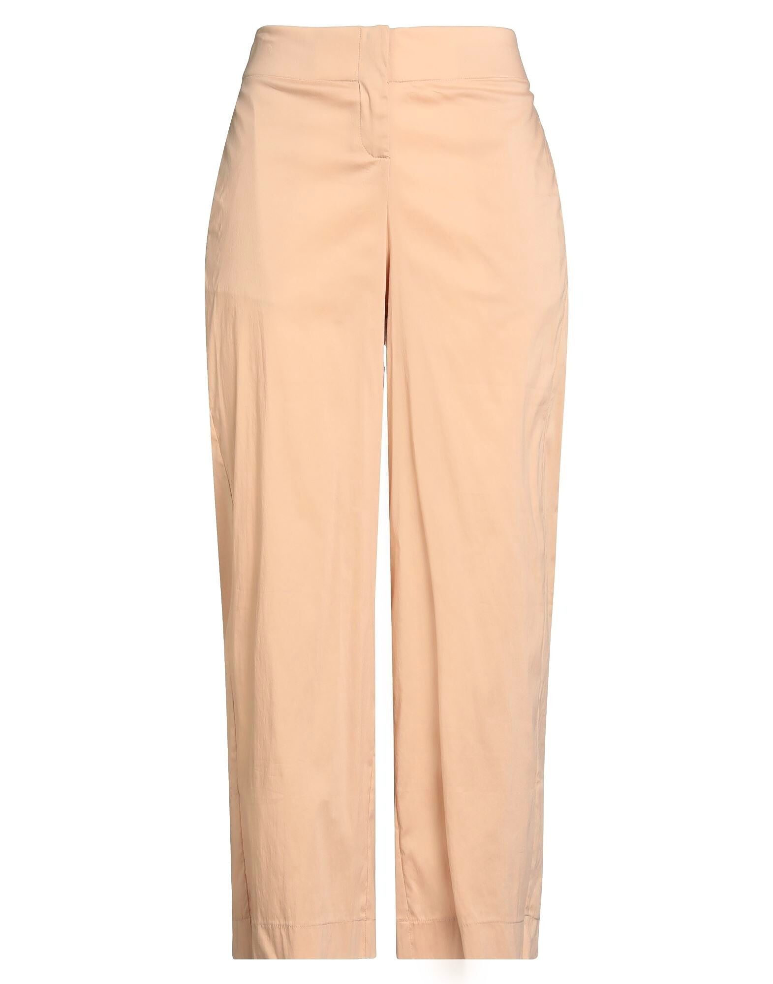 Брюки Jijil, песочный
Брюки Jijil, песочный