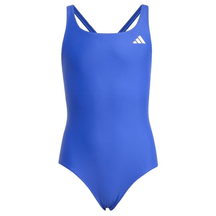 Спортивный купальник ADIDAS PERFORMANCE, Royal Blue
Спортивный купальник ADIDAS PERFORMANCE, Royal Blue