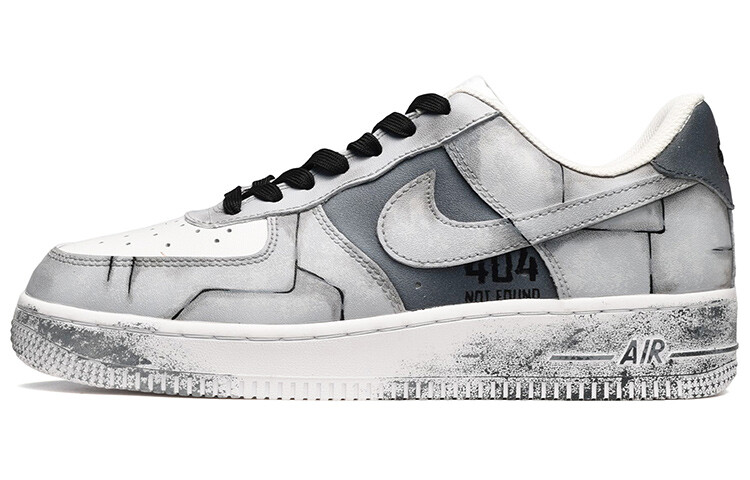 Кроссовки для скейтбординга Air Force 1 женские с низким верхом, белые/серые Nike, Белый, Кроссовки для скейтбординга Air Force 1 женские с низким верхом, белые/серые Nike
Кроссовки для скейтбординга Air Force 1 женские с низким верхом, белые/серые Nike, Белый, Кроссовки для скейтбординга Air Force 1 женские с низким верхом, белые/серые Nike