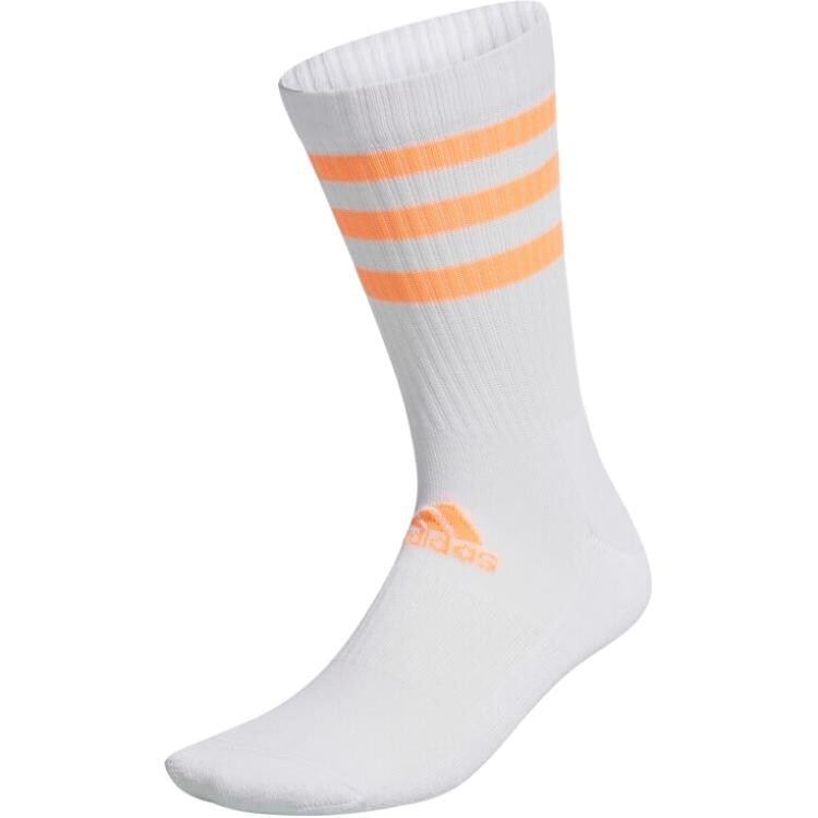 Гольфы унисекс Adidas
Гольфы унисекс Adidas