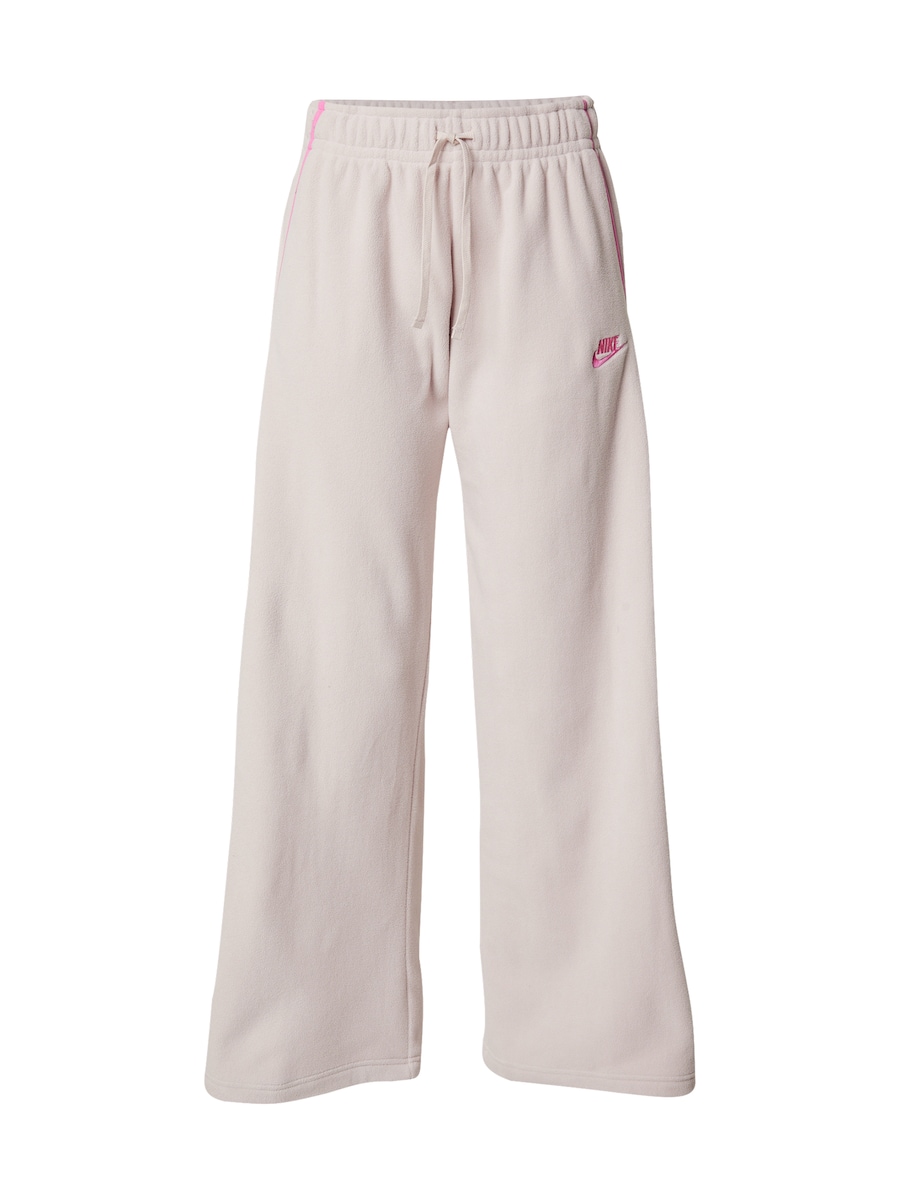 Брюки свободного кроя Nike Sportswear CLUB FLC, Fuchsia/Rose
Брюки свободного кроя Nike Sportswear CLUB FLC, Fuchsia/Rose