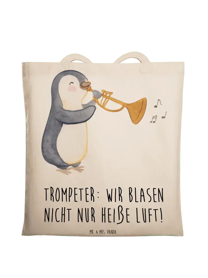 Сумка для переноски Mr & Mrs Panda Trompete Kunst, кремовый, Бежевый, Сумка для переноски Mr & Mrs Panda Trompete Kunst, кремовый
Сумка для переноски Mr & Mrs Panda Trompete Kunst, кремовый, Бежевый, Сумка для переноски Mr & Mrs Panda Trompete Kunst, кремовый