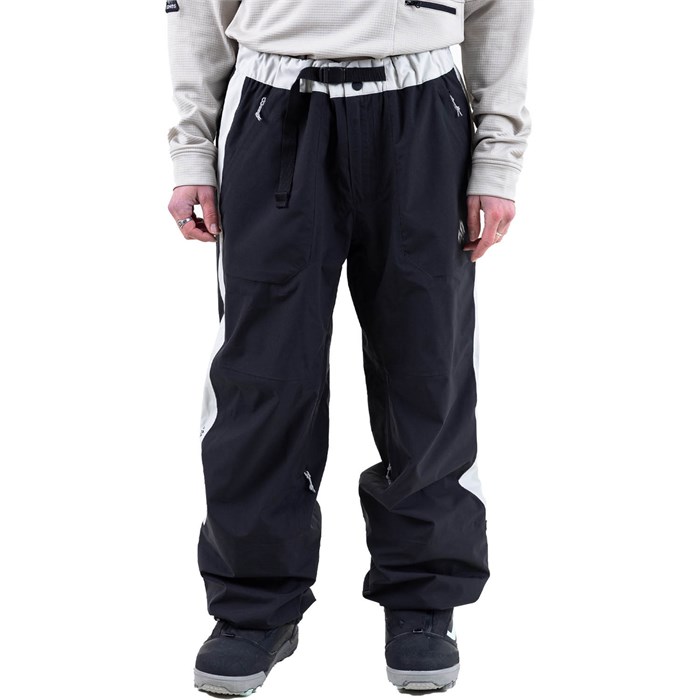 Штаны Mtn Surf Tweaker из переработанных материалов - унисекс Jones, Stealth Black, Черный, Штаны Mtn Surf Tweaker из переработанных материалов - унисекс Jones, Stealth Black
Штаны Mtn Surf Tweaker из переработанных материалов - унисекс Jones, Stealth Black, Черный, Штаны Mtn Surf Tweaker из переработанных материалов - унисекс Jones, Stealth Black