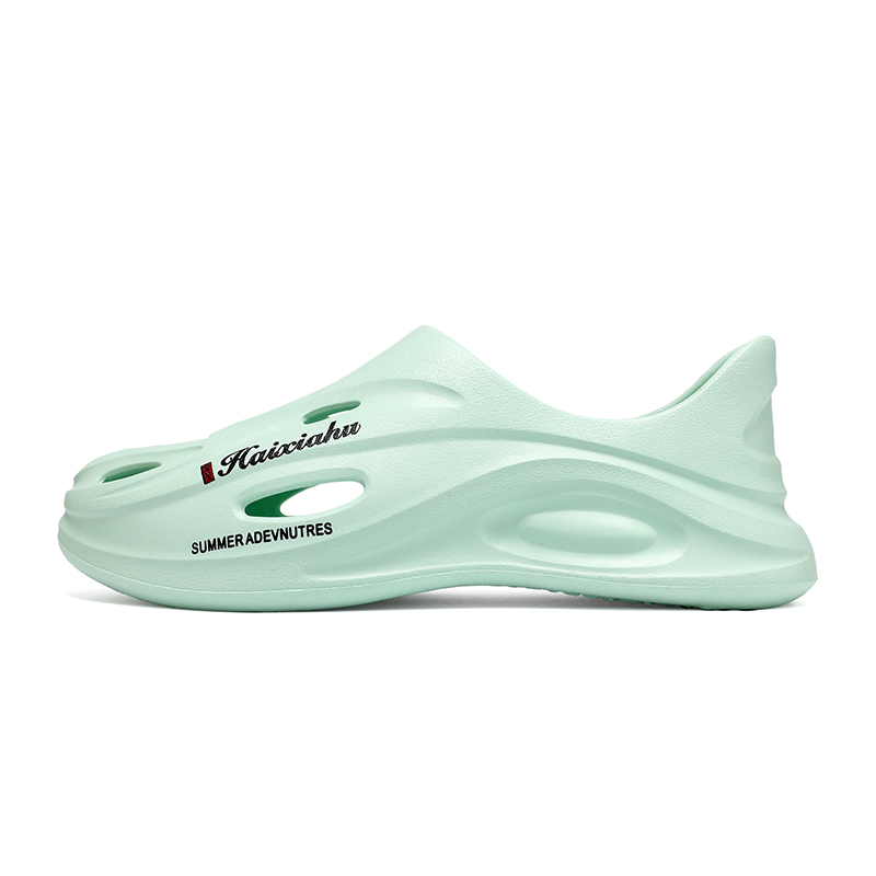 Dunnu Клоги мужские Aqua, цвет Aqua
Dunnu Клоги мужские Aqua, цвет Aqua