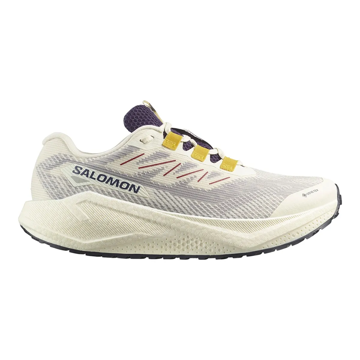 Мужская кроссовка для бега по гравию AERO BLAZE 3 GRVL GTX SALOMON Salomon, белый/фиолетовый
Мужская кроссовка для бега по гравию AERO BLAZE 3 GRVL GTX SALOMON Salomon, белый/фиолетовый