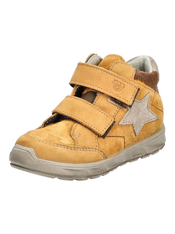 Полуботинки PEPINO
Полуботинки PEPINO