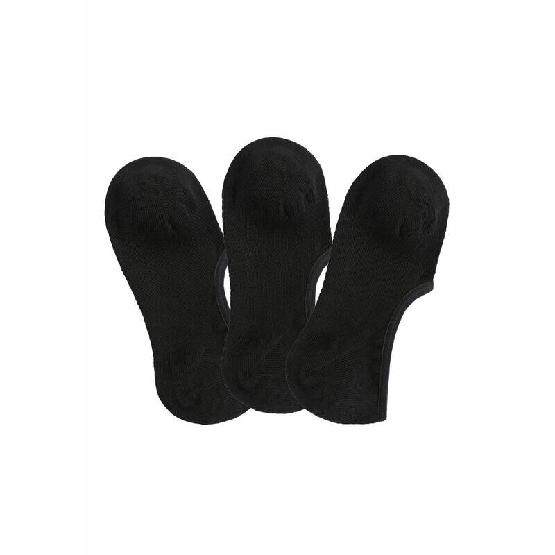 Носки Lascana Active, черный
Носки Lascana Active, черный