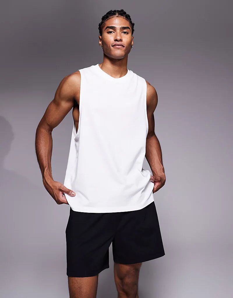 4505 Мягкие тренировочные шорты Yoga длиной 5 дюймов с карманами на молнии черного цвета
4505 Мягкие тренировочные шорты Yoga длиной 5 дюймов с карманами на молнии черного цвета