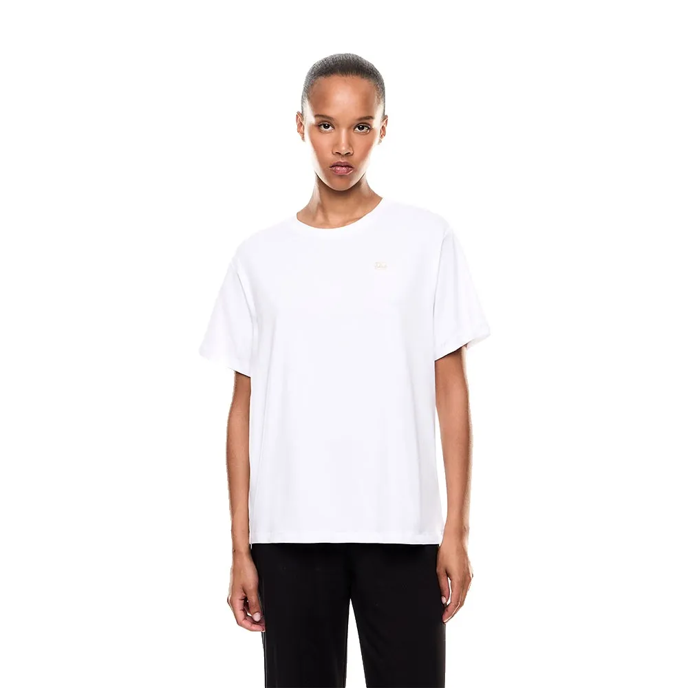 Футболка с коротким рукавом EA7 EMPORIO ARMANI Train Core, белый
Футболка с коротким рукавом EA7 EMPORIO ARMANI Train Core, белый