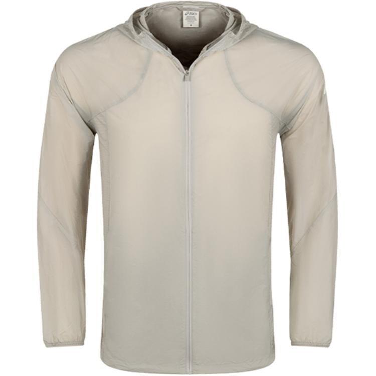 Куртка мужская светло-хаки Asics
Куртка мужская светло-хаки Asics