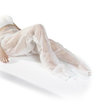 Полиэтиленовые закрытые брюки CPM Beauty Center в TNT Hitch C.P.M
Полиэтиленовые закрытые брюки CPM Beauty Center в TNT Hitch C.P.M