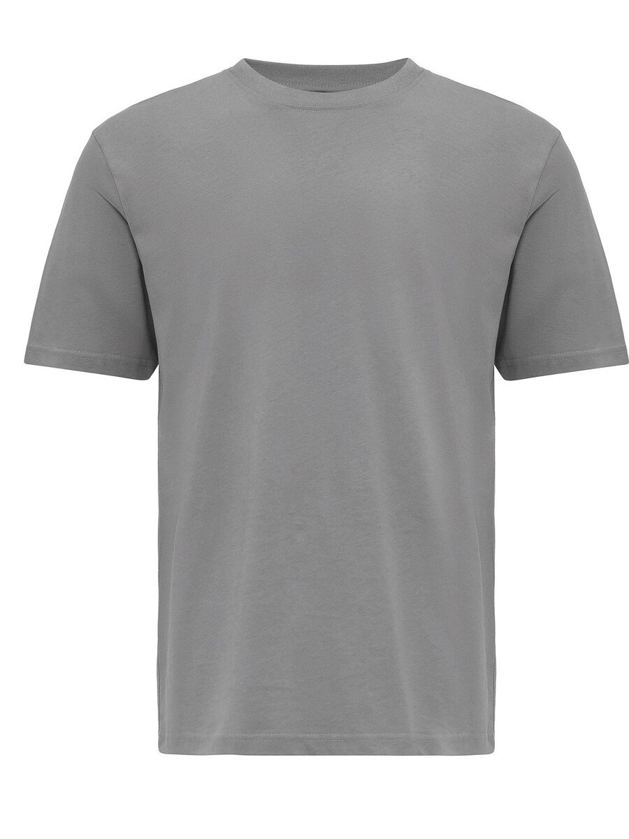 Рубашка Antioch, серый
Рубашка Antioch, серый