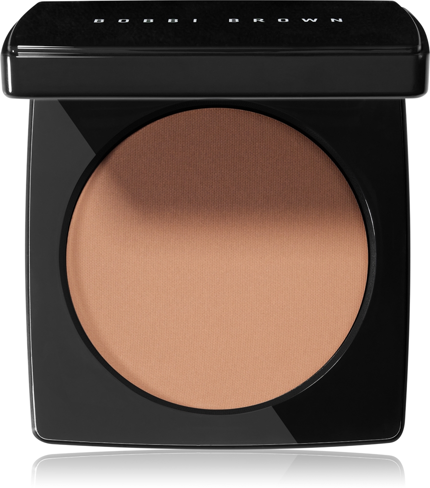 Бронзирующая пудра Bobbi Brown, atspalvis light 9 гр
Бронзирующая пудра Bobbi Brown, atspalvis light 9 гр
