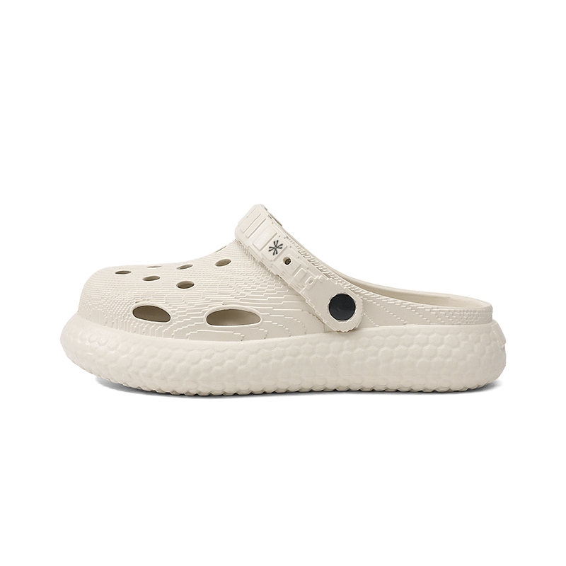 Противоскользящие детские сандалии для подростков YUZHAOLIN, хаки
Противоскользящие детские сандалии для подростков YUZHAOLIN, хаки