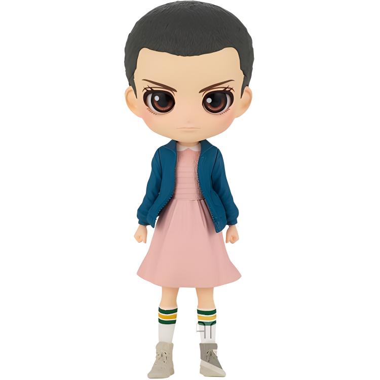 Подарки за покупку BANPRESTO, Size 11
Подарки за покупку BANPRESTO, Size 11