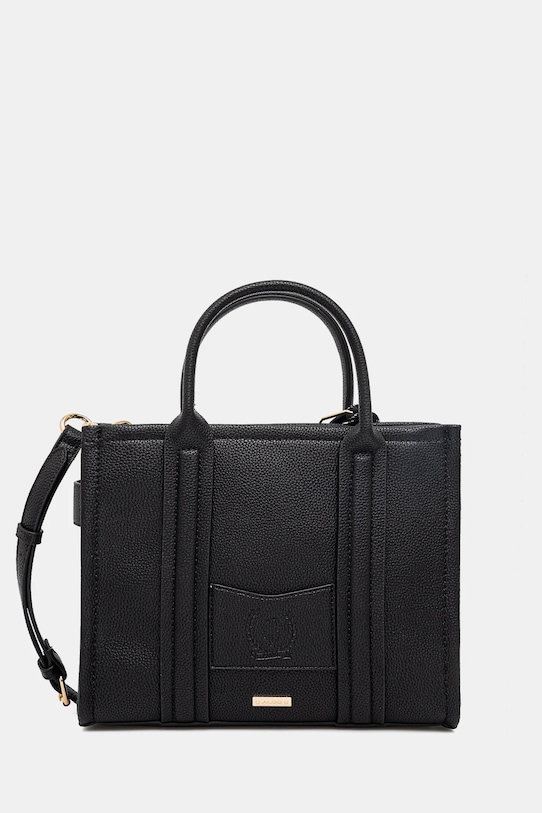 Сумка CLUBGLOW Aldo, черный
Сумка CLUBGLOW Aldo, черный