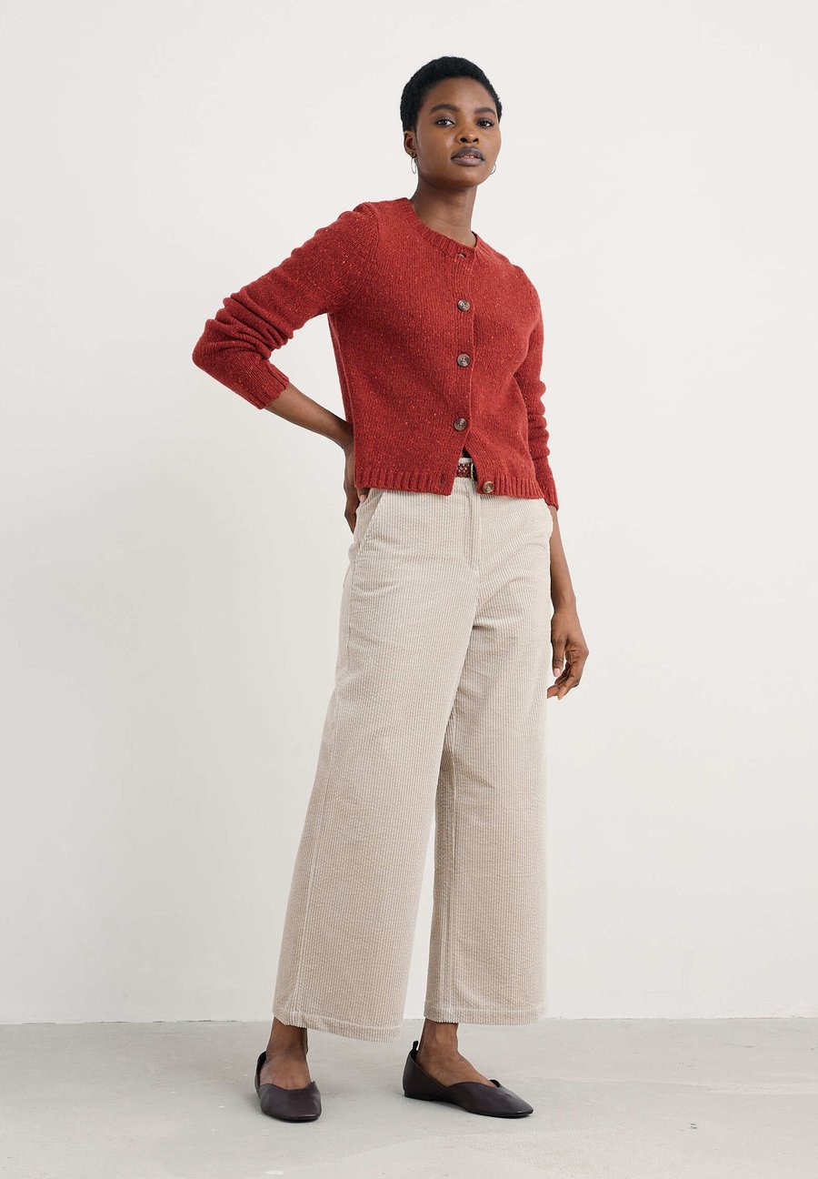 Кардиган Seasalt Cornwall DAWSON PICK, Red Red Sail/Red
Кардиган Seasalt Cornwall DAWSON PICK, Red Red Sail/Red