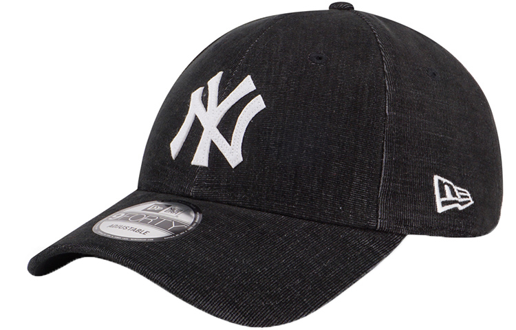 New Era Бейсболка унисекс
New Era Бейсболка унисекс