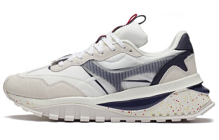 Мужская обувь Fangyuan EVO Lifestyle с низким верхом, стандартная, белого/темно-синего, черного и синего цвета Lining, Черный, Мужская обувь Fangyuan EVO Lifestyle с низким верхом, стандартная, белого/темно-синего, черного и синего цвета Lining
Мужская обувь Fangyuan EVO Lifestyle с низким верхом, стандартная, белого/темно-синего, черного и синего цвета Lining, Черный, Мужская обувь Fangyuan EVO Lifestyle с низким верхом, стандартная, белого/темно-синего, черного и синего цвета Lining