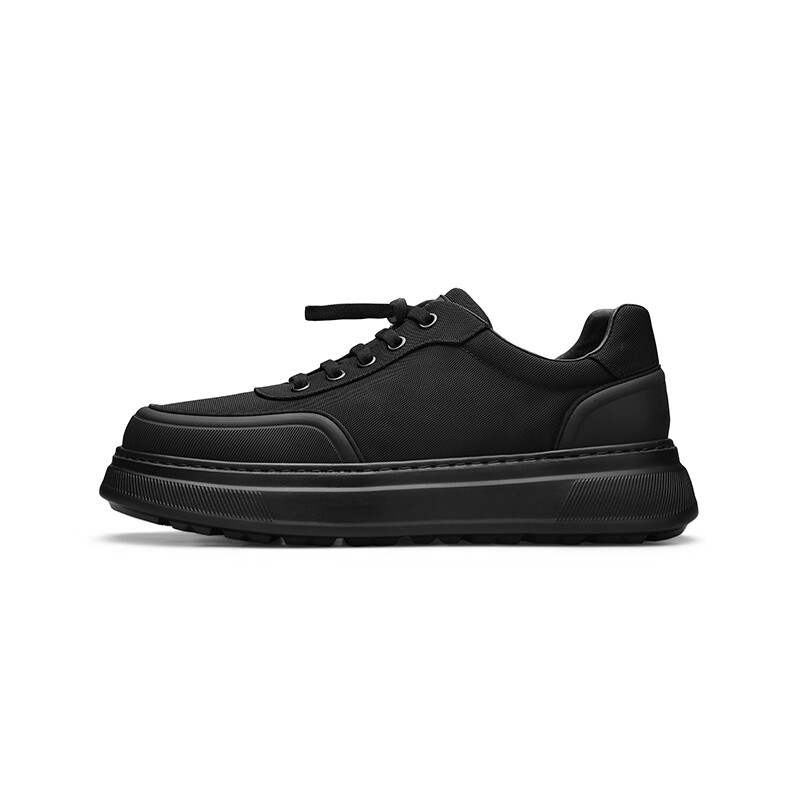 Кеды мужские, обувь для скейтбординга низкая U.S. Polo Assn., темно-синий
Кеды мужские, обувь для скейтбординга низкая U.S. Polo Assn., темно-синий