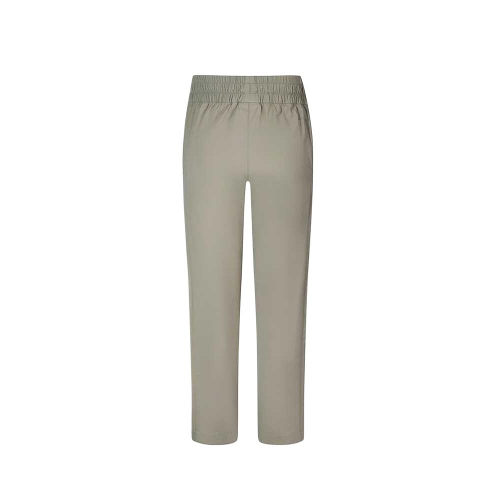 Columbia Хлопковые брюки casual Hike365 SS25 женские khaki
Columbia Хлопковые брюки casual Hike365 SS25 женские khaki
